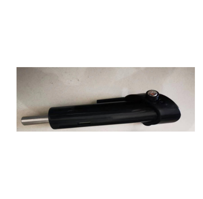 Gym Decrease Weight Stack Pins Selector Pin High Performance