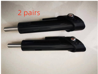 Gym Decrease Weight Stack Pins Selector Pin High Performance